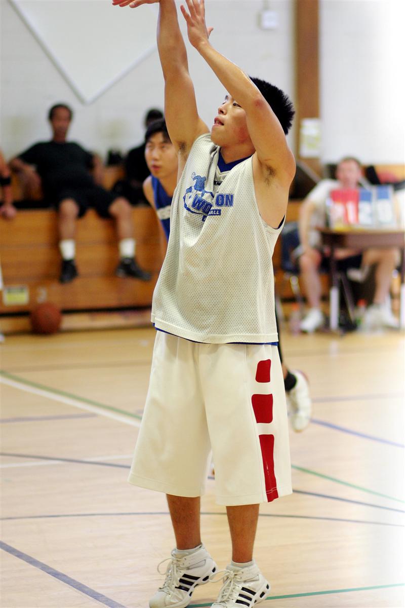 bbt_2363 (Custom).JPG